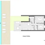 Sun Village Apartments