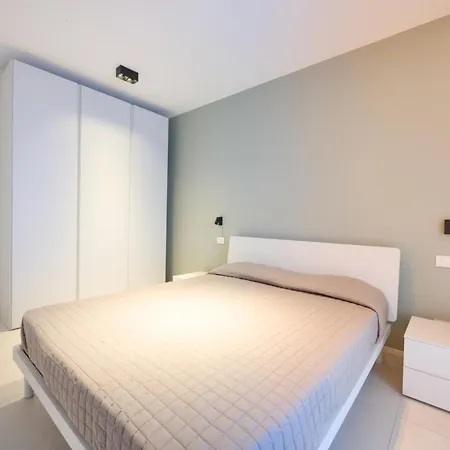Sun Village Apartment Lido di Jesolo